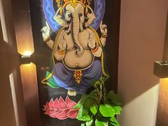 -汉傧足道&SPA(新区店)