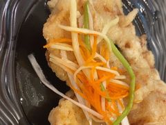 -东方饺子王(和平里店)