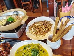 -寻宝记绍兴菜(状元店)