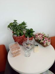 -尚美日式美甲美睫工作室