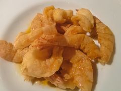 -锦府盐帮·李宅(领展购物广场中关村店)