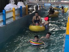 -兴芮温泉度假区