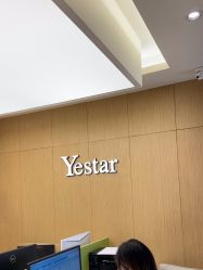 -Yestar杭州艺星医疗美容医院