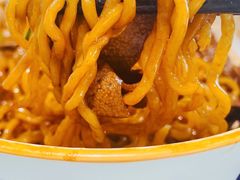 -玖鲜小笼(中山广场店)