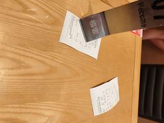 -福客麻辣烫·现炒麻辣香锅(印力中心店)