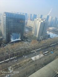 -HEYAN荷妍专业脱毛连锁机构