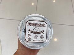 -喜茶(东莞汇一城店)