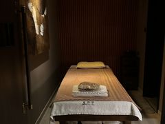 -菩泰·泰式草本按摩SPA(武汉新天地南馆店)