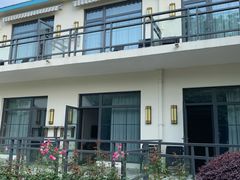 -上海市保健医疗中心