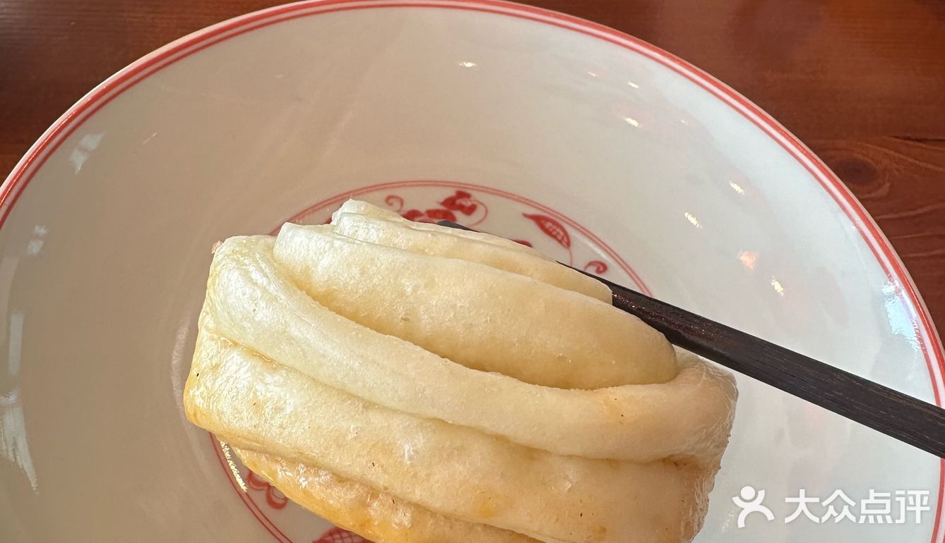 耳火小锅炖[爱心]暖暖的味道！