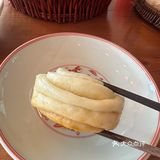 耳火小锅炖[爱心]暖暖的味道！