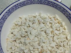 -老孙家饭庄·非遗(东关店)