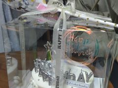 -YC工作室蛋糕定制