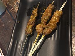 -龙虾风暴(松江店)