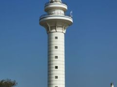 -渡海小渔村.老辈日照菜
