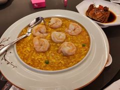 -蟹榭·本帮江浙菜·蟹宴(大宁久光商场店)