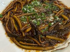 -长兴菜馆(高桥店)