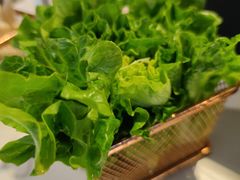 -碗中海·蒸汽海鲜·桑拿鸡(岭南天地店)