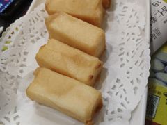 -民信老铺(华盖路店)