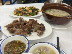 -志和饮食店
