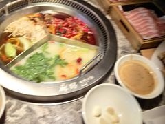 -麻路成都火锅(柏威年店)