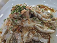 -苏记餐厅(叠南店)