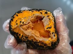 -纯坊佳哥手作(江汉路店)