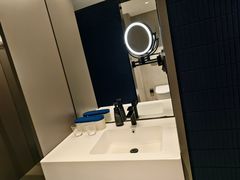 -成都东郊记忆理工大学轻居酒店