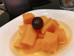 -兔爸私家小厨(新北万达店)