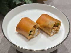 -荣府宴(南阳路店)