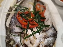 -粤仔湾砂锅粥(金太湖店)