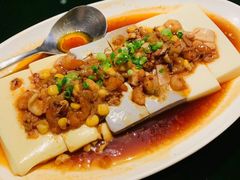 -炳胜品味(海印总店)