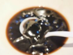 -闽公馆·客家私房菜·商务宴请·包厢(杏林橡树湾店)