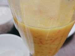 -新旺茶餐厅(鑫耀·光环live店)