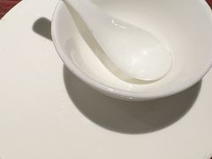 -外婆家(西溪印象城店)