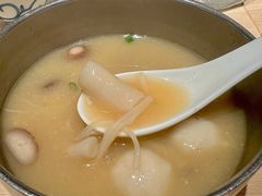 -肉肉大米(金虹桥店)
