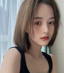 -逸丝风尚