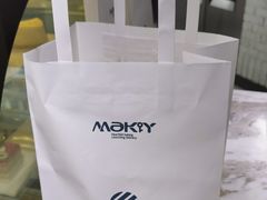 -MAKY米旗(理工大学店)