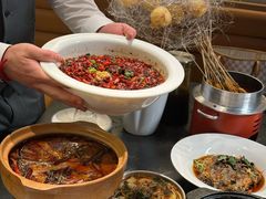 -9527星耀烧烤音乐酒馆