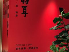 -静耳元気采耳·按摩·SPA(万象前海店)
