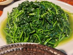 -农厨好味·温泉鹅·农家菜