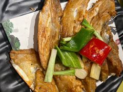 -顺意·顺德家乡菜(国际人才大厦店)