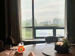 -新光酒家·河豚·海鲜·蟹料理(浦东店)