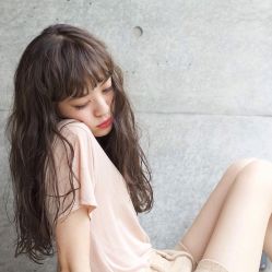 -悠巷形象设计