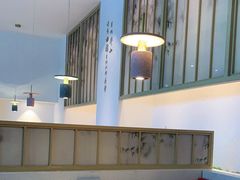 -蜜桃餐厅·伴山(绿宝广场店)