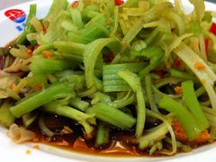 IMG_0798-小船渔村•大连菜•大连焖鱼(明泽街店)