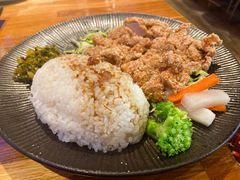 -佳思多食品料理超市(园区店)