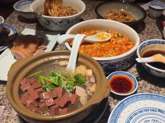 -南京大牌档(壹方天地店)