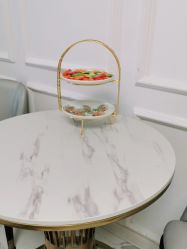 -韩美绣·骨相纹眉·洗眉美瞳线