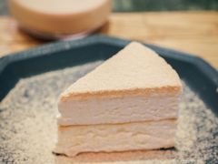 -Home Cafe(水榭春天店)